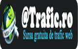 atrafic.ro