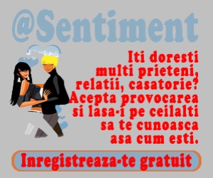 asentiment.ro
